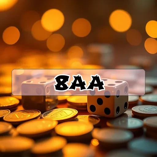8aa.com: Uma Experiência Educativa Única em Jogos Online