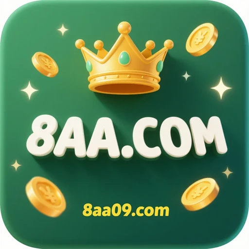 8aa.com