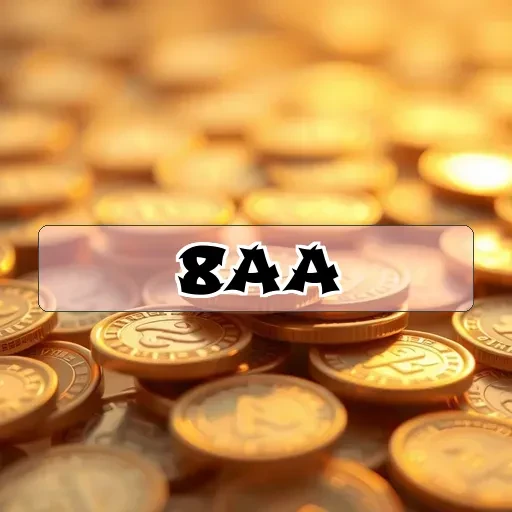 8aa.com: Estratégias Incríveis para Maximizar suas Chances nos Jogos