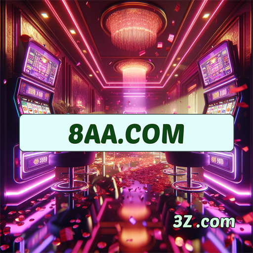 Baixar Jogos Diversificados no 8aa.com é Imperdível!
