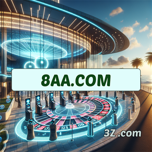 A Seção Confiável do 8aa.com: Segurança e Diversão Garantidas