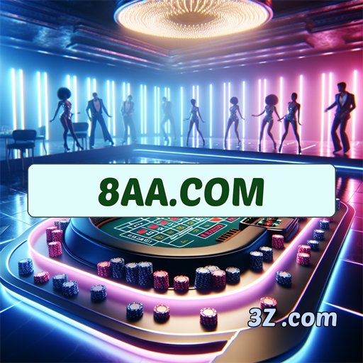 Recursos Pagos e Exclusivos em 8aa.com Revolucionam Jogos Online