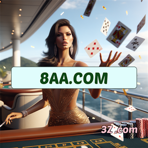 Recursos Exclusivos da Plataforma 8aa.com para Gamers Brasileiros