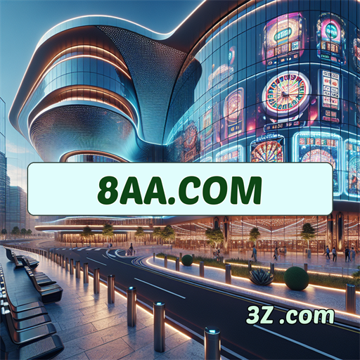 Promoções Irresistíveis no 8aa.com Para Você Jogar Agora!