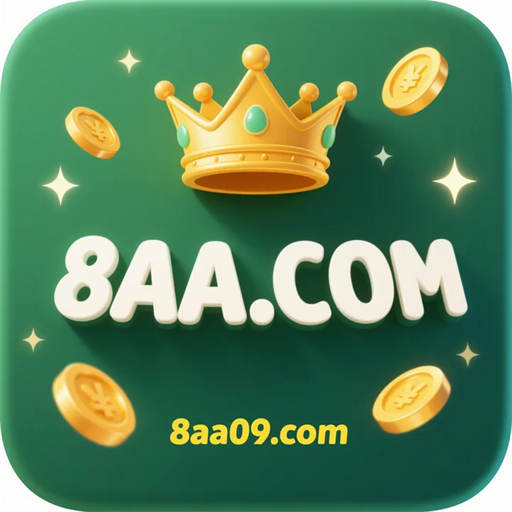 8aa.com 3