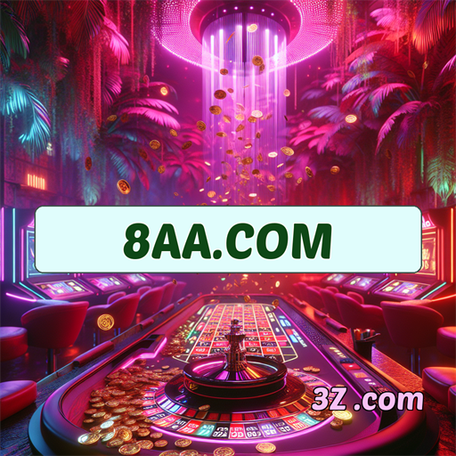 Recursos VIP que Transformam sua Experiência no 8aa.com