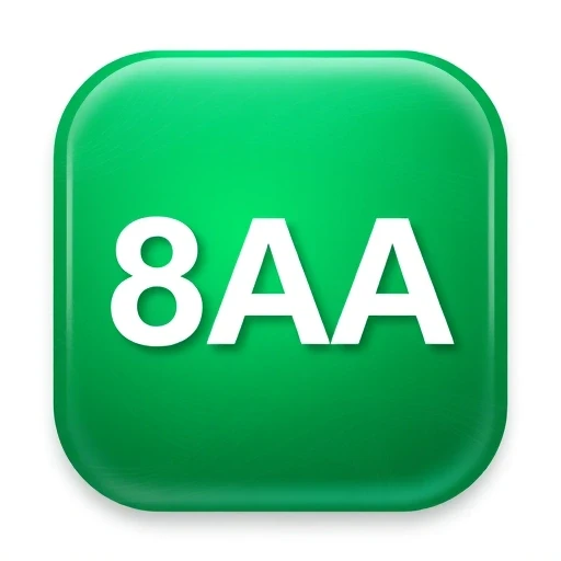 8aa.com